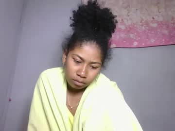 marina0506 на Chaturbate — кадр ефіру 6