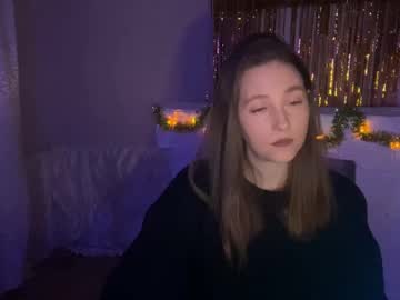 lunafeather на Chaturbate — кадр ефіру 5
