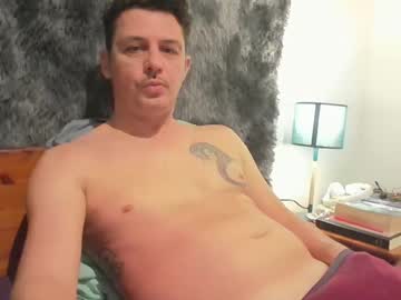 zyonart auf Chaturbate — Stream-Aufnahme 10