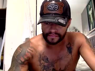 jamver007 在 Chaturbate 的直播截图 1