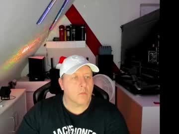 freelancer1234 на Chaturbate — кадр ефіру 1
