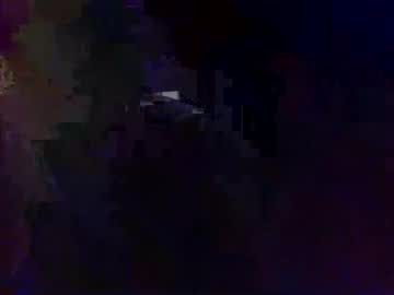 tejadaliryw on Chaturbate — stream capture 2