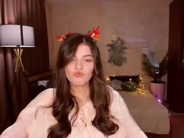 stellarainbow no Chaturbate: captura de transmissão 4
