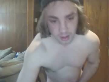 wisconjack auf Chaturbate — Stream-Aufnahme 8