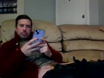 fat_dick_brian на Chaturbate — кадр ефіру 4