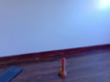 myapril__ sur Chaturbate : capture de diffusion 4