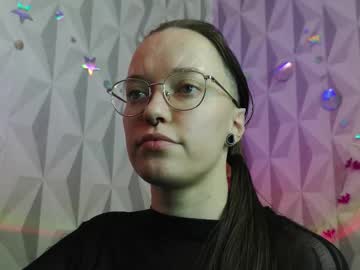 aelita_night sur Chaturbate : capture de diffusion 2