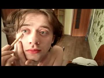 lenawanna sur Chaturbate : capture de diffusion 3