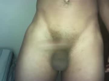 jg1105 en Chaturbate: captura de transmisión 10