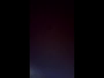 mystickitty444 on Chaturbate — stream capture 2