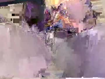 linaoffcie688 no Chaturbate: captura de transmissão 4