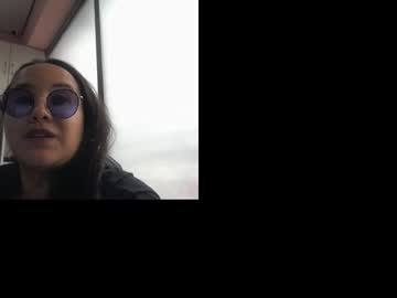 manelik_27 在 Chaturbate 的直播截图 5