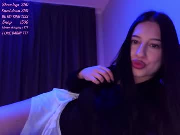 Chaturbate の delly_love — 配信キャプチャ 7