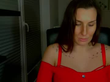 donnalive auf Chaturbate — Stream-Aufnahme 4