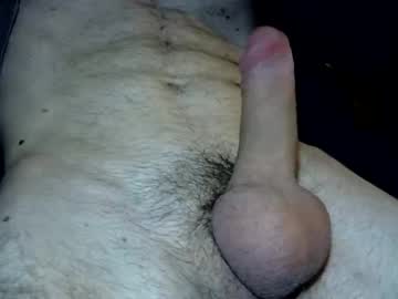 fekadam на Chaturbate — кадр эфира 3