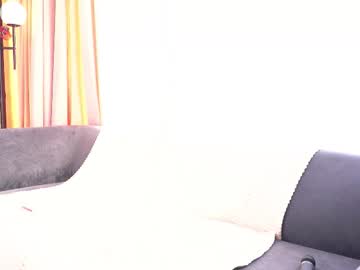 Chaturbate の jodyseduce — 配信キャプチャ 4