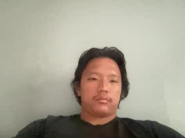 creepyjackeroffer auf Chaturbate — Stream-Aufnahme 3