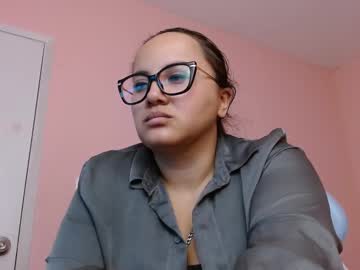 manelik_27 在 Chaturbate 的直播截图 4