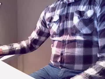 clamshive7 en Chaturbate: captura de transmisión 6
