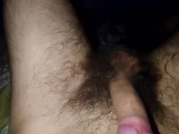 Chaturbate の lucianoamore — 配信キャプチャ 4