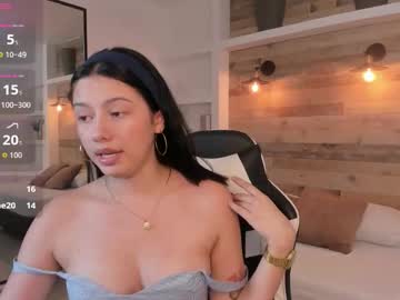 daniand_ на Chaturbate — кадр ефіру 3