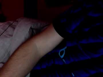 randobad12 en Chaturbate: captura de transmisión 8