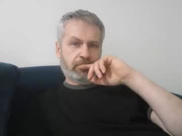 Chaturbate の alex80581 — 配信キャプチャ 7