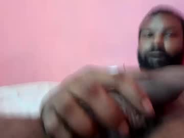 kraven011 on Chaturbate — stream capture 3