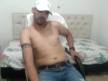 wildchris_ auf Chaturbate — Stream-Aufnahme 2