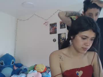 derek_44 sur Chaturbate : capture de diffusion 8