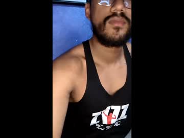 jaszjo auf Chaturbate — Stream-Aufnahme 2
