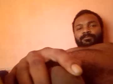 kraven011 on Chaturbate — stream capture 2