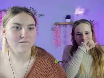 dina_bloom on Chaturbate — stream capture 3
