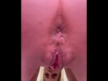 brookeallens sur Chaturbate : capture de diffusion 2