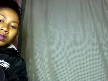 marina0506 на Chaturbate — кадр ефіру 4