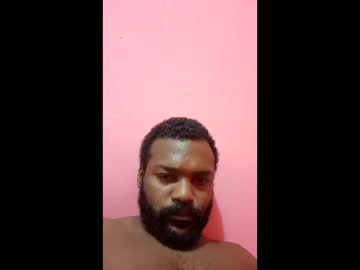 kraven011 on Chaturbate — stream capture 1