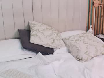 dan_copers 在 Chaturbate 的直播截图 6