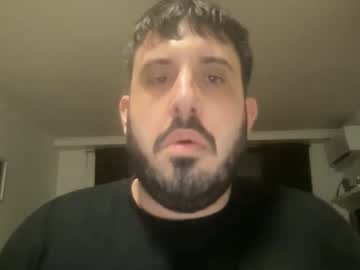 freddy3399 auf Chaturbate — Stream-Aufnahme 6