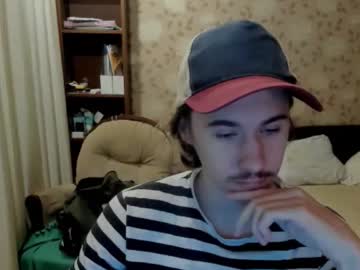 _cock_pete on Chaturbate — stream capture 2