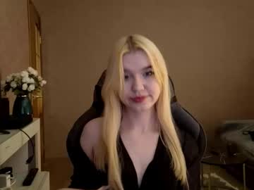 Chaturbate の judithpeach — 配信キャプチャ 3