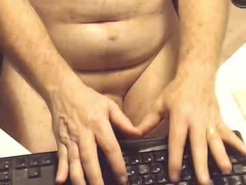 newforestpony no Chaturbate: captura de transmissão 5