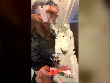 frenchchocolate310 на Chaturbate — кадр эфира 3