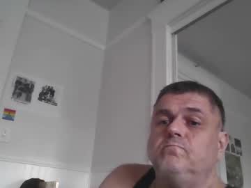 jackcarter666 sur Chaturbate : capture de diffusion 4