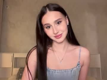 fluffyamy_ auf Chaturbate — Stream-Aufnahme 2