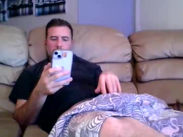 fat_dick_brian на Chaturbate — кадр ефіру 1