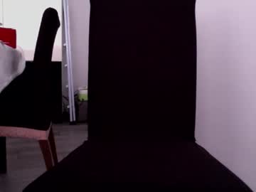 tramaund auf Chaturbate — Stream-Aufnahme 5