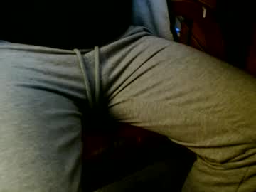 twickenhamthickshaft 在 Chaturbate 的直播截图 1