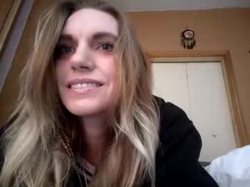 mentalrehab на Chaturbate — кадр ефіру 2