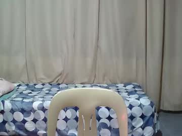 sweet_echa на Chaturbate — кадр эфира 5