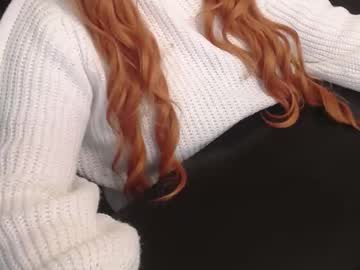 elly_petite на Chaturbate — кадр ефіру 7
